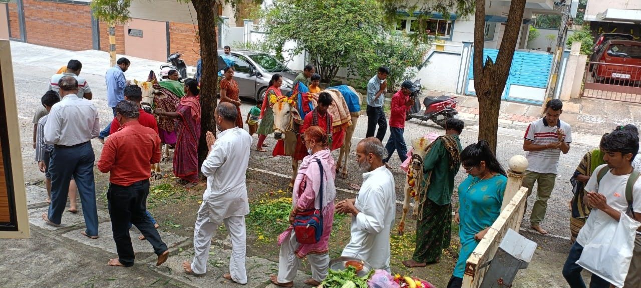 WhatsApp Image 2022-11-01 at 5 58 08 PM (6)